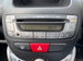 Citroen C1 1.0i VTR+ Euro 4 3dr 3dr Manual 2010