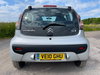 Citroen C1 1.0i VTR+ Euro 4 3dr 3dr Manual 2026