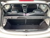 Citroen C1 1.0i VTR+ Euro 4 3dr 3dr Manual 2026