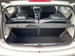 Citroen C1 1.0i VTR+ Euro 4 3dr 3dr Manual 2010