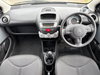 Citroen C1 1.0i VTR Euro 5 5dr 5dr Manual 2026