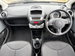 Citroen C1 1.0i VTR Euro 5 5dr 5dr Manual 2012
