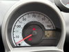 Citroen C1 1.0i VTR Euro 5 5dr 5dr Manual 2026