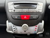 Citroen C1 1.0i VTR Euro 5 5dr 5dr Manual 2026