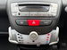 Citroen C1 1.0i VTR Euro 5 5dr 5dr Manual 2012