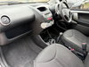 Citroen C1 1.0i VTR Euro 5 5dr 5dr Manual 2026