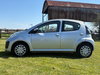 Citroen C1 1.0i VTR Euro 5 5dr 5dr Manual 2026