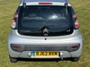 Citroen C1 1.0i VTR Euro 5 5dr 5dr Manual 2026