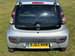 Citroen C1 1.0i VTR Euro 5 5dr 5dr Manual 2012