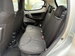 Citroen C1 1.0i VTR Euro 5 5dr 5dr Manual 2012