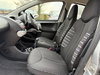 Citroen C1 1.0i VTR Euro 5 5dr 5dr Manual 2026