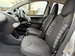 Citroen C1 1.0i VTR Euro 5 5dr 5dr Manual 2012