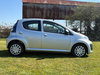 Citroen C1 1.0i VTR Euro 5 5dr 5dr Manual 2026