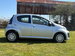 Citroen C1 1.0i VTR Euro 5 5dr 5dr Manual 2012