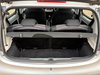 Citroen C1 1.0i VTR Euro 5 5dr 5dr Manual 2026