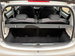 Citroen C1 1.0i VTR Euro 5 5dr 5dr Manual 2012