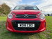 Citroen C1 1.2 PureTech Flair Euro 6 3dr 3dr Manual 2018