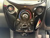 Citroen C1 1.2 PureTech Flair Euro 6 3dr 3dr Manual 2026