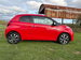 Citroen C1 1.2 PureTech Flair Euro 6 3dr 3dr Manual 2018