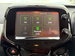 Citroen C1 1.2 PureTech Flair Euro 6 3dr 3dr Manual 2018