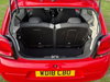 Citroen C1 1.2 PureTech Flair Euro 6 3dr 3dr Manual 2026