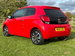 Citroen C1 1.2 PureTech Flair Euro 6 3dr 3dr Manual 2018