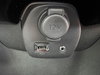 Citroen C1 1.2 PureTech Flair Euro 6 3dr 3dr Manual 2026