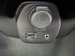 Citroen C1 1.2 PureTech Flair Euro 6 3dr 3dr Manual 2018
