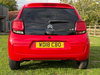 Citroen C1 1.2 PureTech Flair Euro 6 3dr 3dr Manual 2026