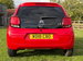 Citroen C1 1.2 PureTech Flair Euro 6 3dr 3dr Manual 2018