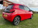 Citroen C1 1.2 PureTech Flair Euro 6 3dr 3dr Manual 2018