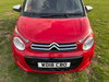 Citroen C1 1.2 PureTech Flair Euro 6 3dr 3dr Manual 2026