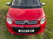 Citroen C1 1.2 PureTech Flair Euro 6 3dr 3dr Manual 2018
