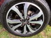 Citroen C1 1.2 PureTech Flair Euro 6 3dr 3dr Manual 2018