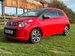 Citroen C1 1.2 PureTech Flair Euro 6 3dr 3dr Manual 2018