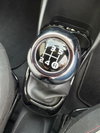 Citroen C1 1.2 PureTech Flair Euro 6 3dr 3dr Manual 2026