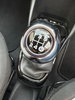 Citroen C1 1.2 PureTech Flair Euro 6 3dr 3dr Manual 2018