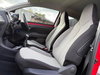 Citroen C1 1.2 PureTech Flair Euro 6 3dr 3dr Manual 2026