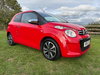 Citroen C1 1.2 PureTech Flair Euro 6 3dr 3dr Manual 2026