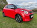 Citroen C1 1.2 PureTech Flair Euro 6 3dr 3dr Manual 2018