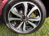 Citroen C1 1.2 PureTech Flair Euro 6 3dr 3dr Manual 2026