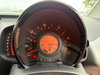 Citroen C1 1.2 PureTech Flair Euro 6 3dr 3dr Manual 2026