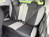 Citroen C1 1.2 PureTech Flair Euro 6 3dr 3dr Manual 2026
