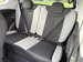Citroen C1 1.2 PureTech Flair Euro 6 3dr 3dr Manual 2018