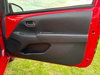 Citroen C1 1.2 PureTech Flair Euro 6 3dr 3dr Manual 2026