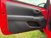Citroen C1 1.2 PureTech Flair Euro 6 3dr 3dr Manual 2018