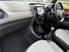 Citroen C1 1.2 PureTech Flair Euro 6 3dr 3dr Manual 2026