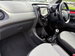 Citroen C1 1.2 PureTech Flair Euro 6 3dr 3dr Manual 2018