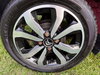 Citroen C1 1.2 PureTech Flair Euro 6 3dr 3dr Manual 2026