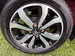 Citroen C1 1.2 PureTech Flair Euro 6 3dr 3dr Manual 2018